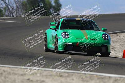 media/Oct-04-2025-Speed Ventures (Sat) [[3f074c1365]]/Black/Session 3 (Turn 2)/